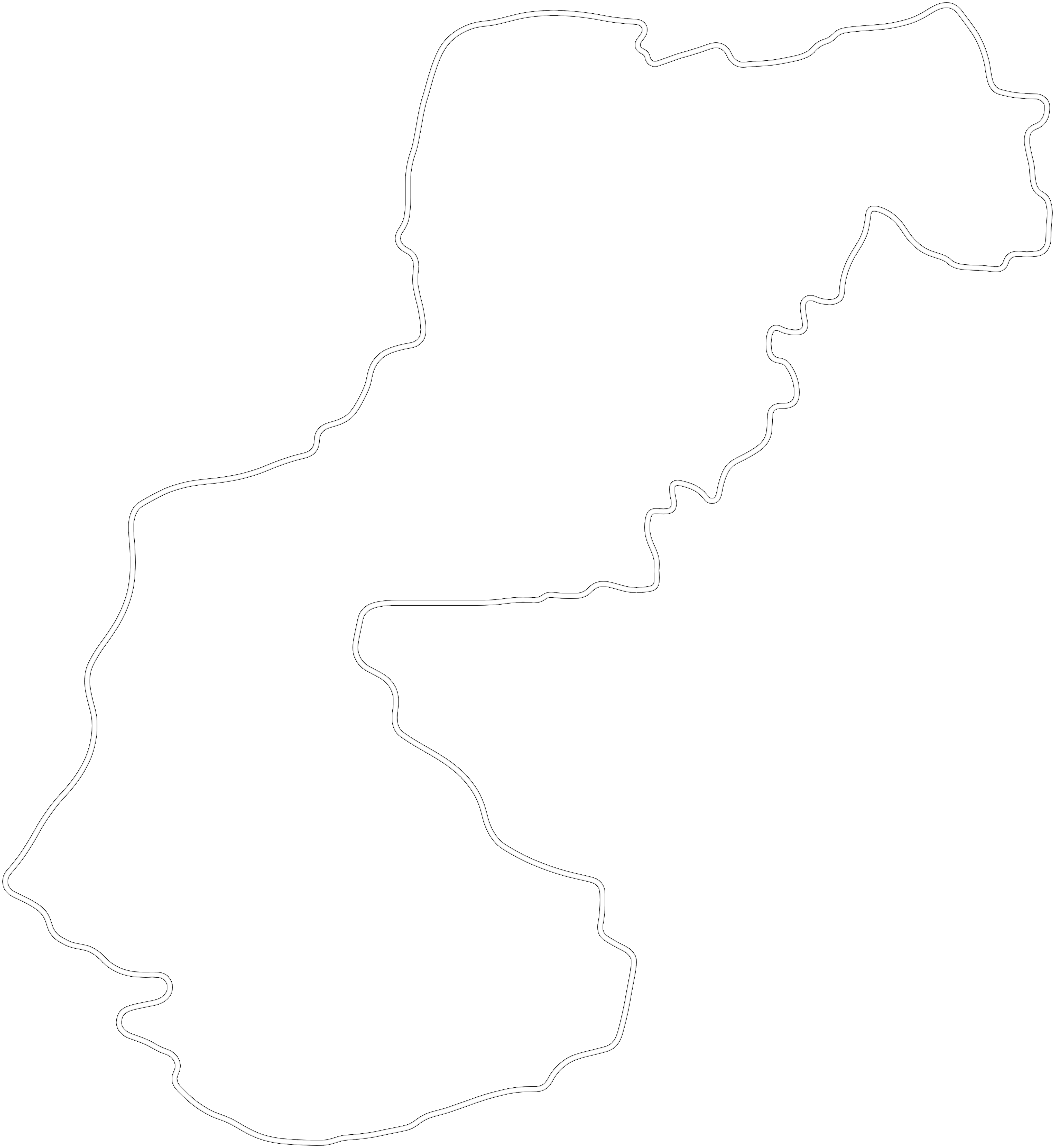 67 machwerk map