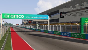 Circuit of the Americas