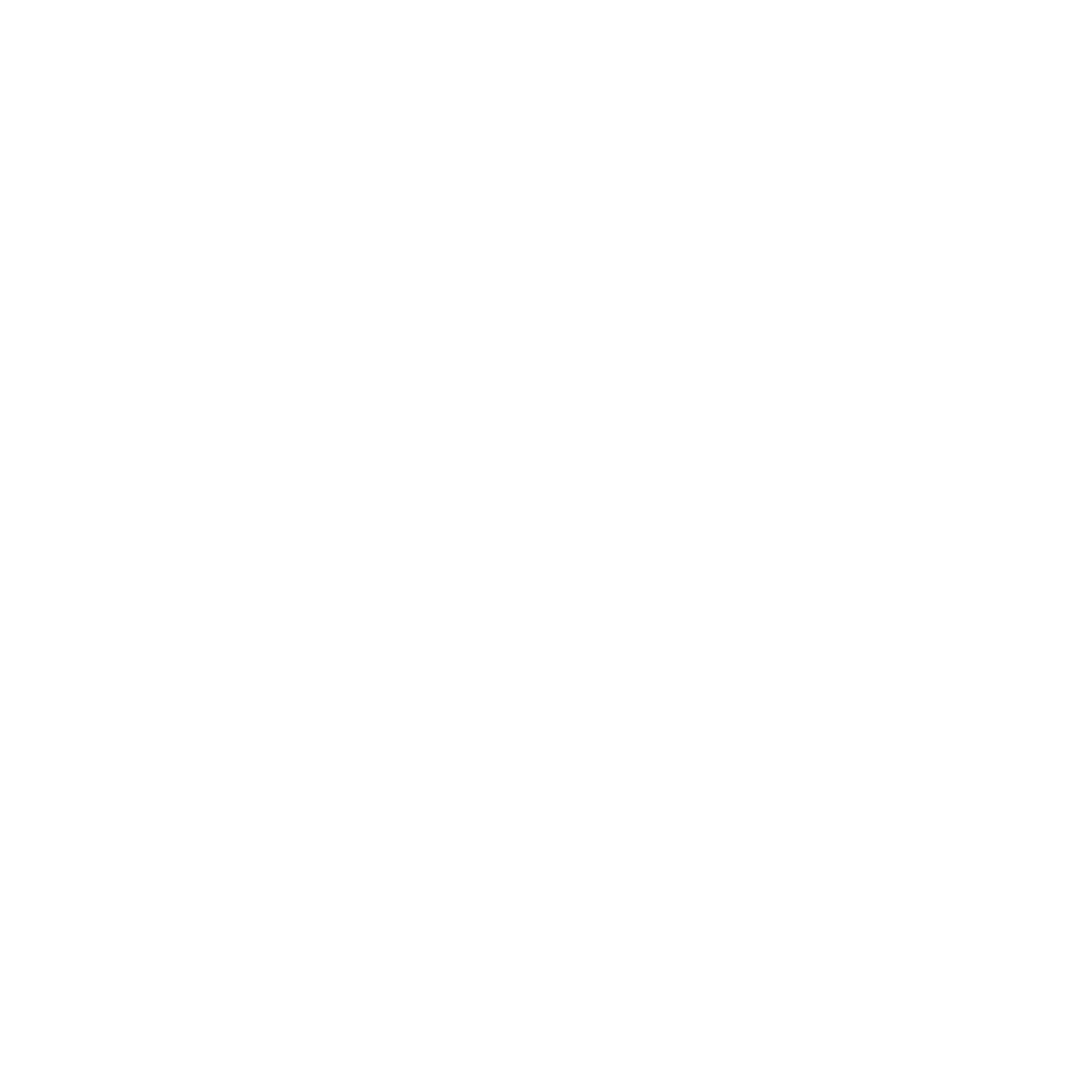 Sepang International Circuit (ACU) map