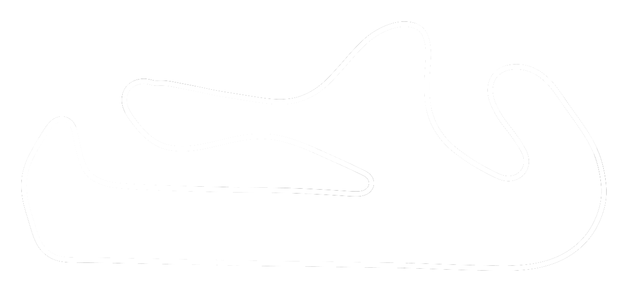 Autódromo Internacional do Algarve map
