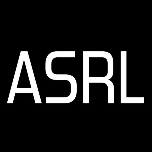 Charlotte Motor Speedway (ASRL)
