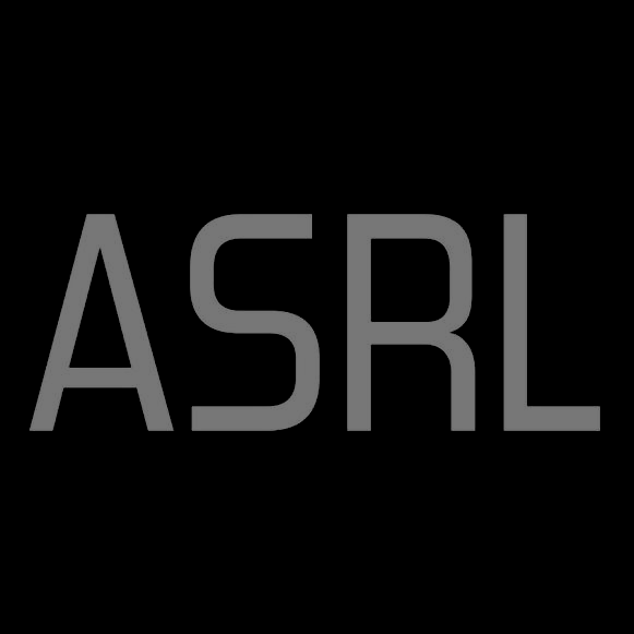 Sonoma Raceway (ASRL)