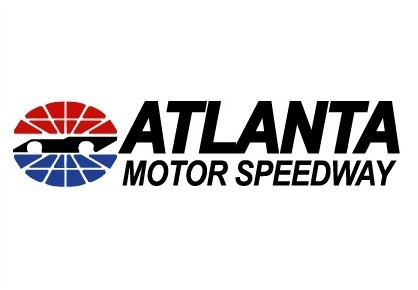 Atlanta Motor Speedway