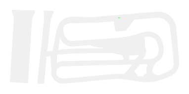 Autodromo di Lombardore map