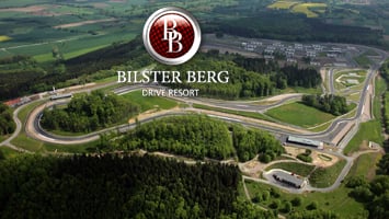 Bilster Berg