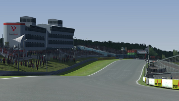 Brands Hatch (RD)