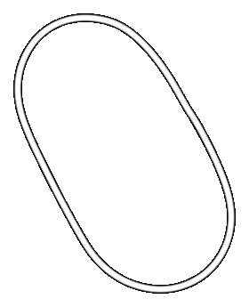 Bristol Motor Speedway (v2) map