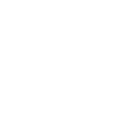 Automotodrom Brno map