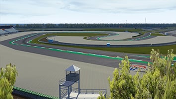 TT Circuit Assen