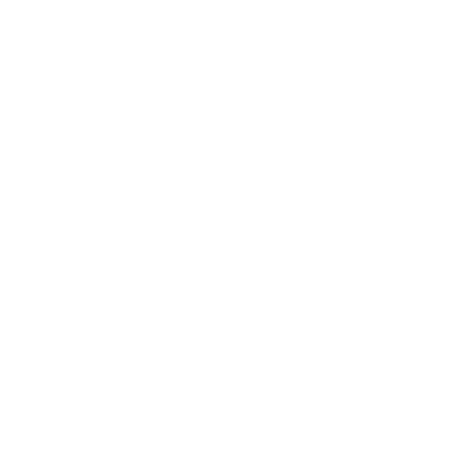 Shanghai International Circuit (FAB) 2021 map
