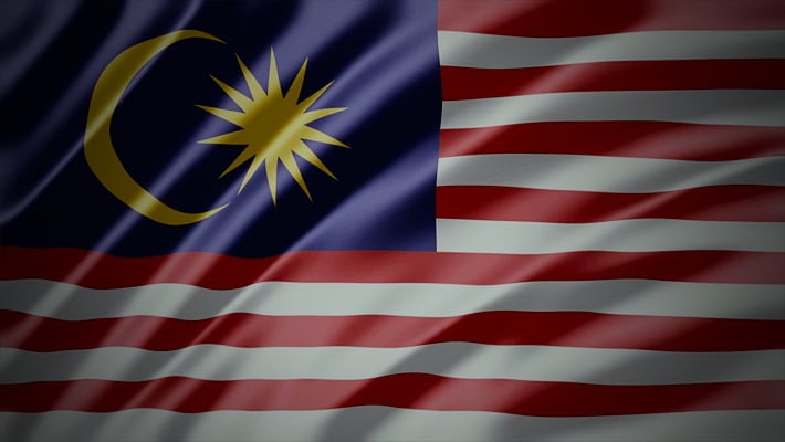 Sepang International Circuit (CHQ)
