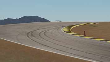 Chuckwalla Valley Raceway