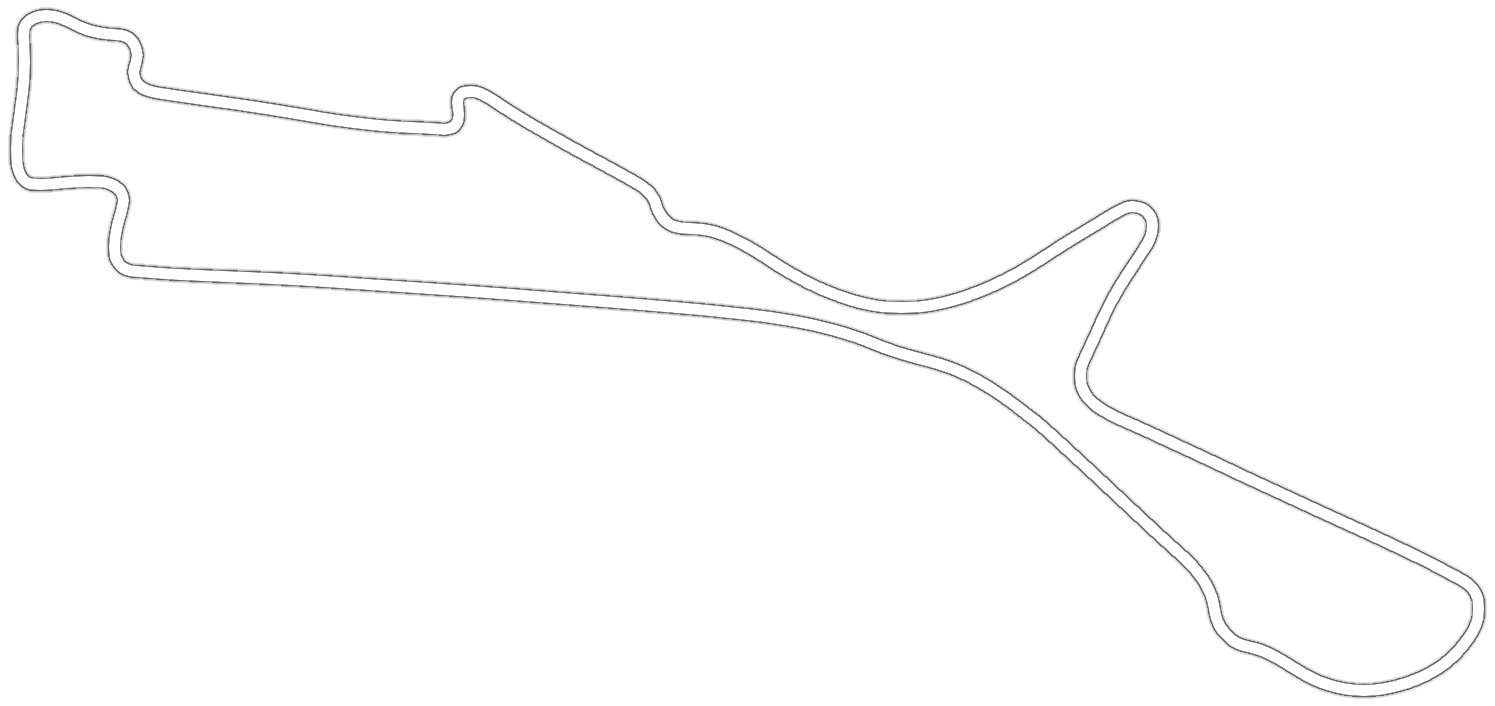 Circuit Urbà de La Vall d'Uixó map