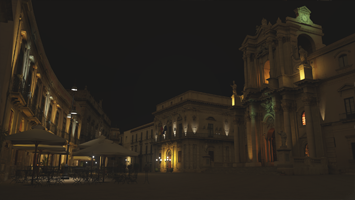 Syracuse