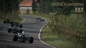 Deutschlandring