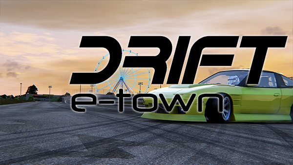 Old Bridge Township Raceway Park
