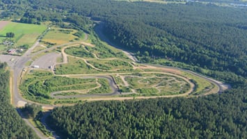 Nemuno Žiedas (eBaTCC)
