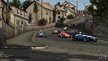 Feldbergring