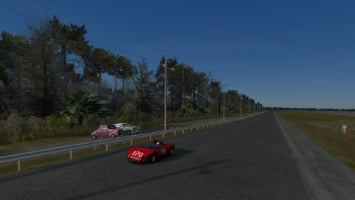 Florida 1960