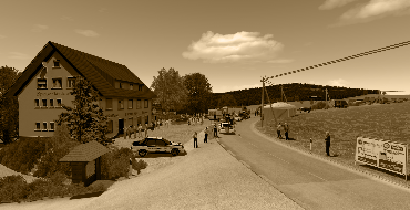 Freiamt Slalom