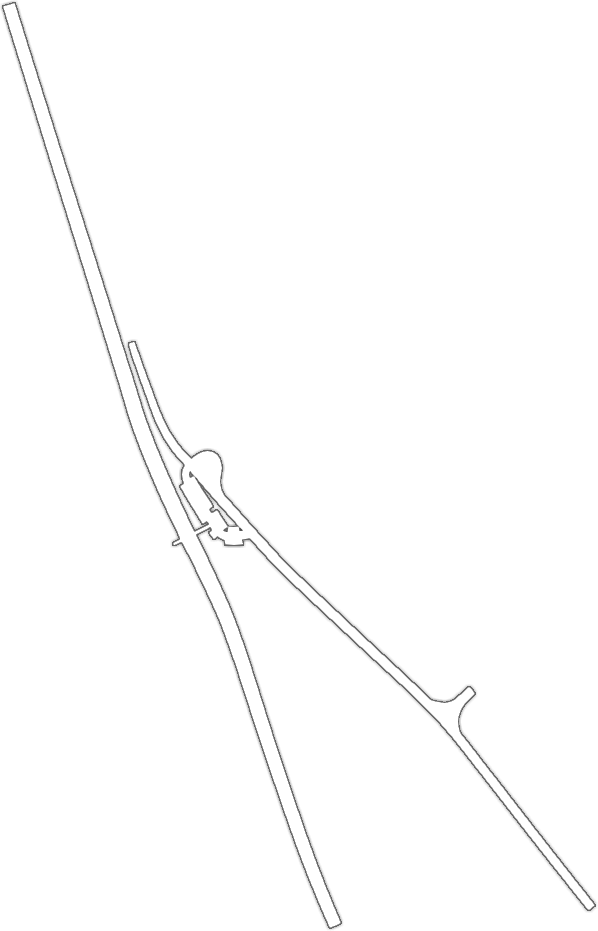 FV Street Spot 2 map
