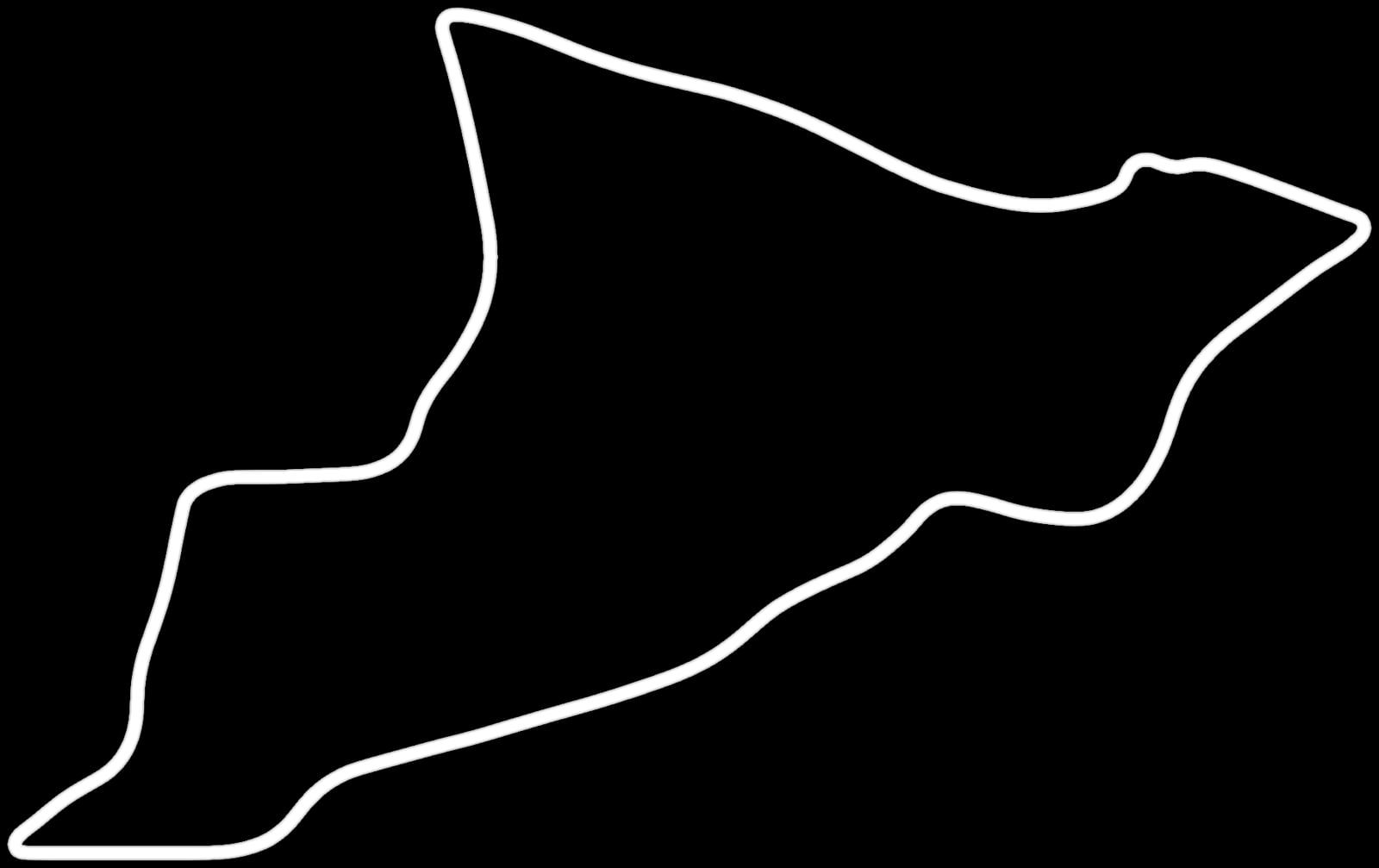 Circuit Jules Tacheny Mettet / Antoine Schmit (GB) map