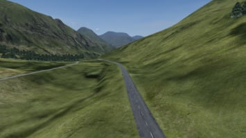Glen Sheil
