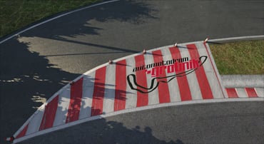 Automotodrom Grobnik