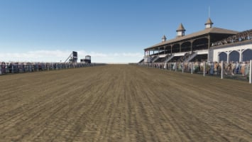 Ascot Park Speedway 1915 (HSS)