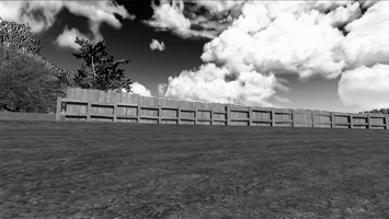 North Wilkesboro Speedway