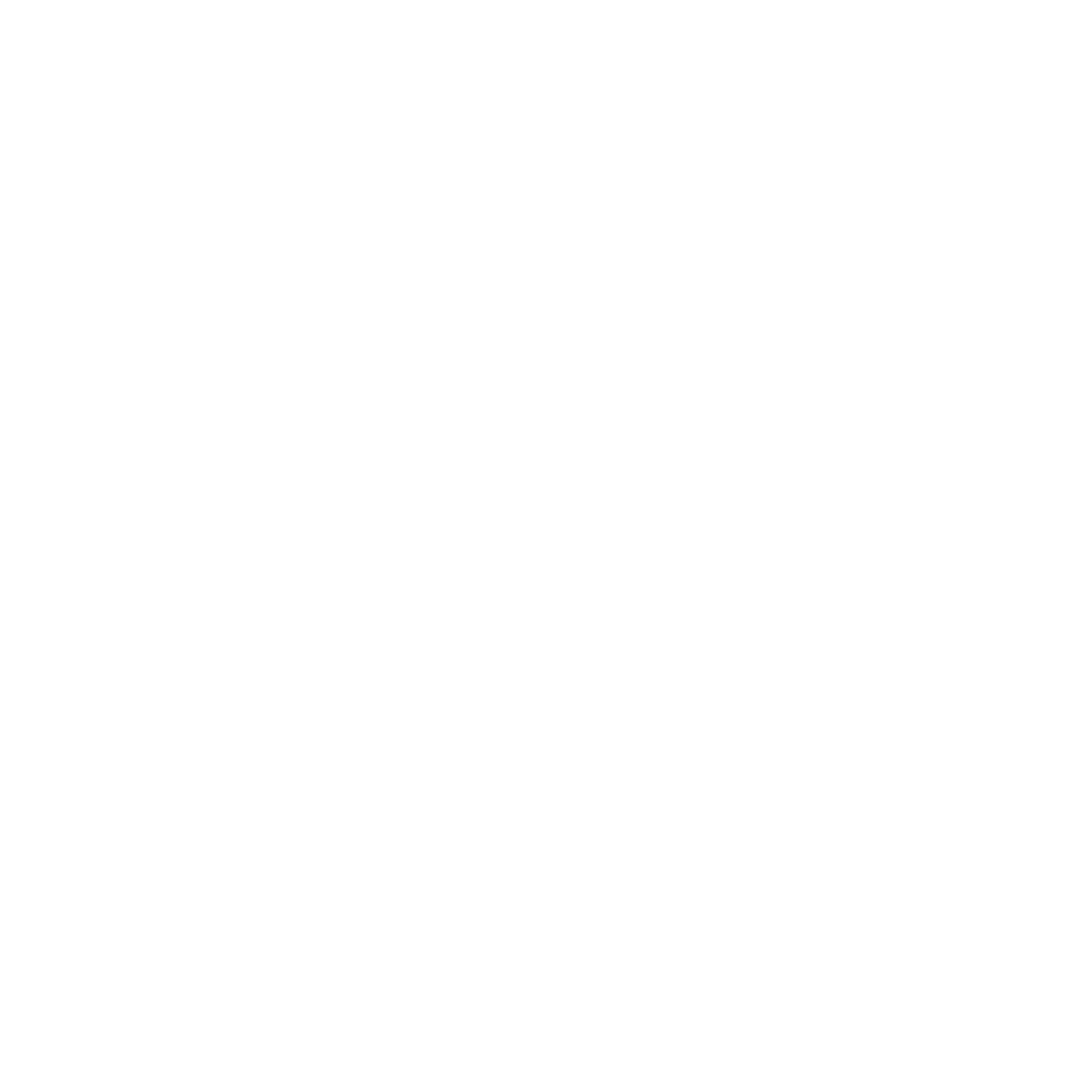 Cronoscalata del Reventino map