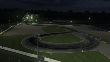 Road Atlanta (JohnR) 2022