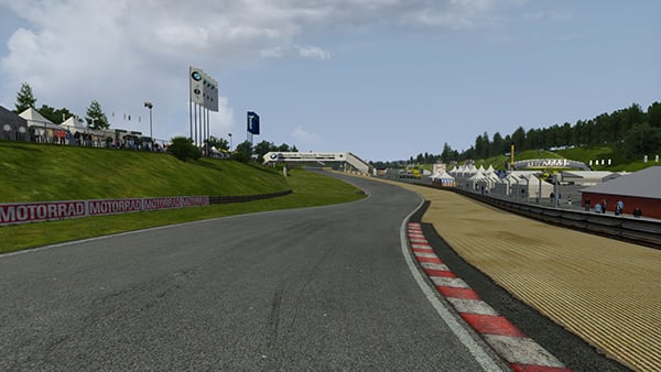 Ring Knutstorp