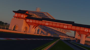 Korea International Circuit