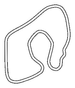 Kouvola RX map