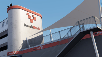 Brands Hatch