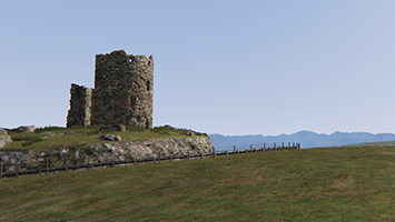 Highlands