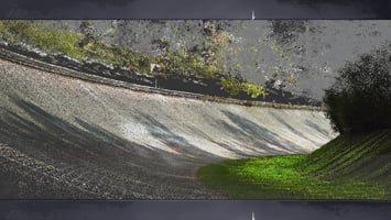 Monza 1966