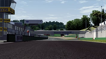 Vallelunga