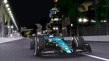 Las Vegas