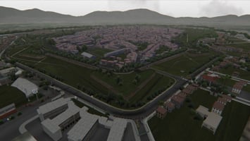 LuccaRing