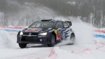 Målselv Fjellandsby