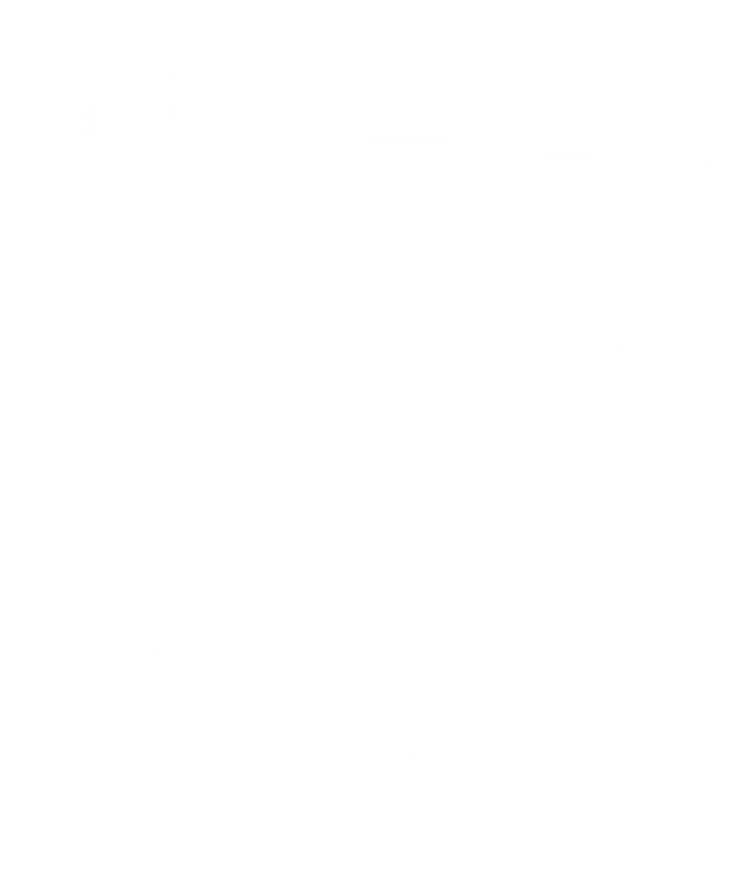 Mandalika International Street Circuit map