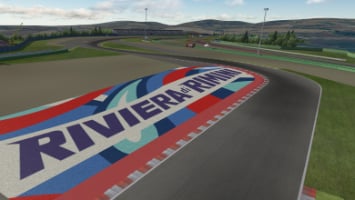 Misano World Circuit