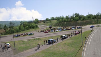 Mišeluk