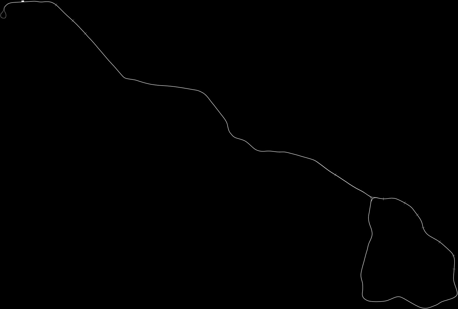 415 by No Hesi map