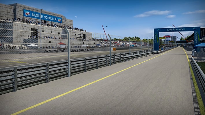 Norisring