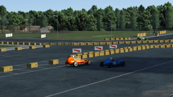 Norisring (F3CT)