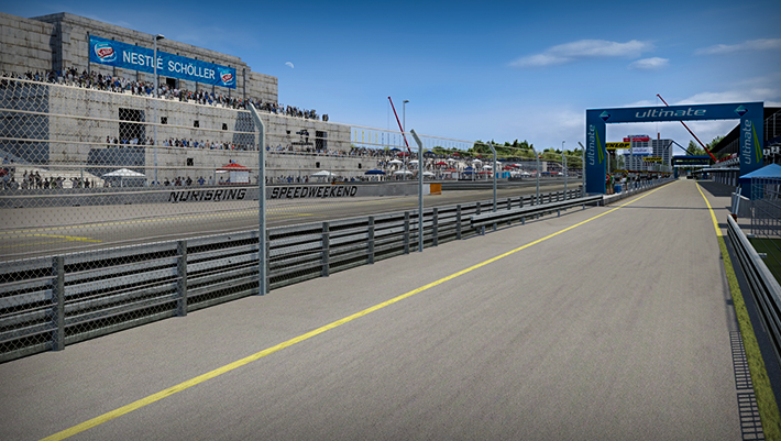 Norisring (THR)