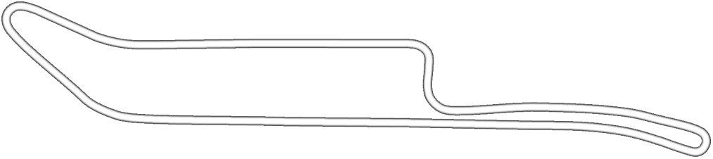 Norisring (THR) map
